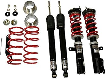 Amazon | RS-R (アールエスアール) 車高調【 Best i C&K 】全長式 Amazon | RS-R (アールエスアール) 車高調【 Best i C&K 】全長式