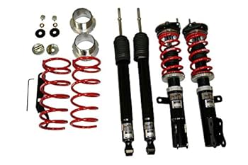 Amazon | RS-R ( アールエスアール ) 車高調【 Best i C&K