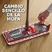 Imagen de Vileda UltraMax