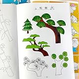 Zoom IMG-2 come disegnare libri per bambini Zoom IMG-2 come disegnare libri per bambini