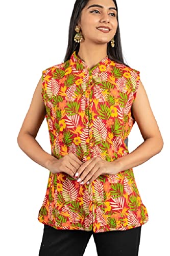 Buy Women Jacket Pure Cotton Blazer 