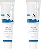 Round Lab Birch Juice Sunscreen: Birch Juice Sunscreen Korean Sunscreen Cream SPF 50 PA Face Cream Permanently Shisen Bushi Korean Skin Care Products Sunscreen Stick 50L
