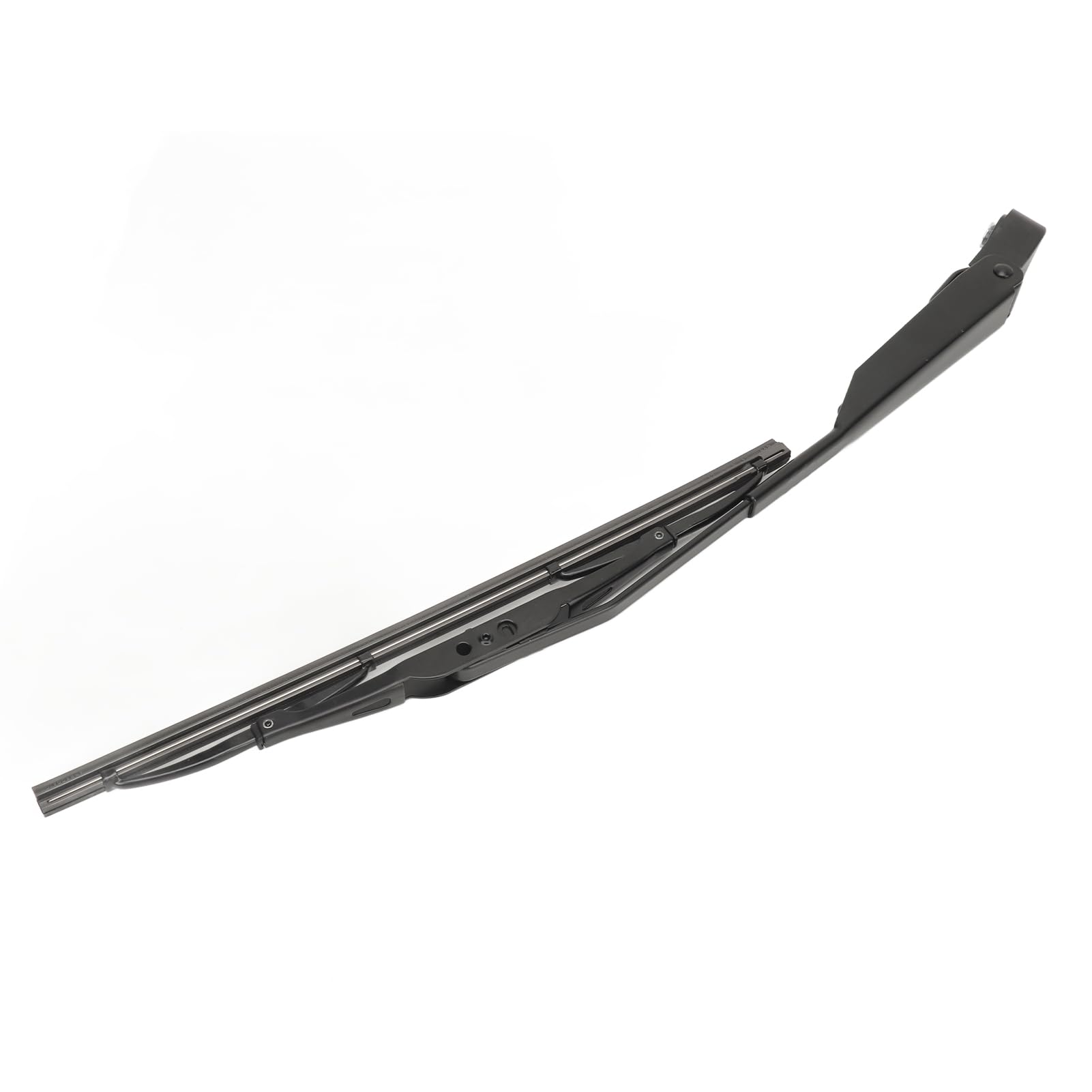 Moteur Essuie Glace Avant PEUGEOT 206 PHASE 1 CABRIOLET Essence | Dubourg Automobiles