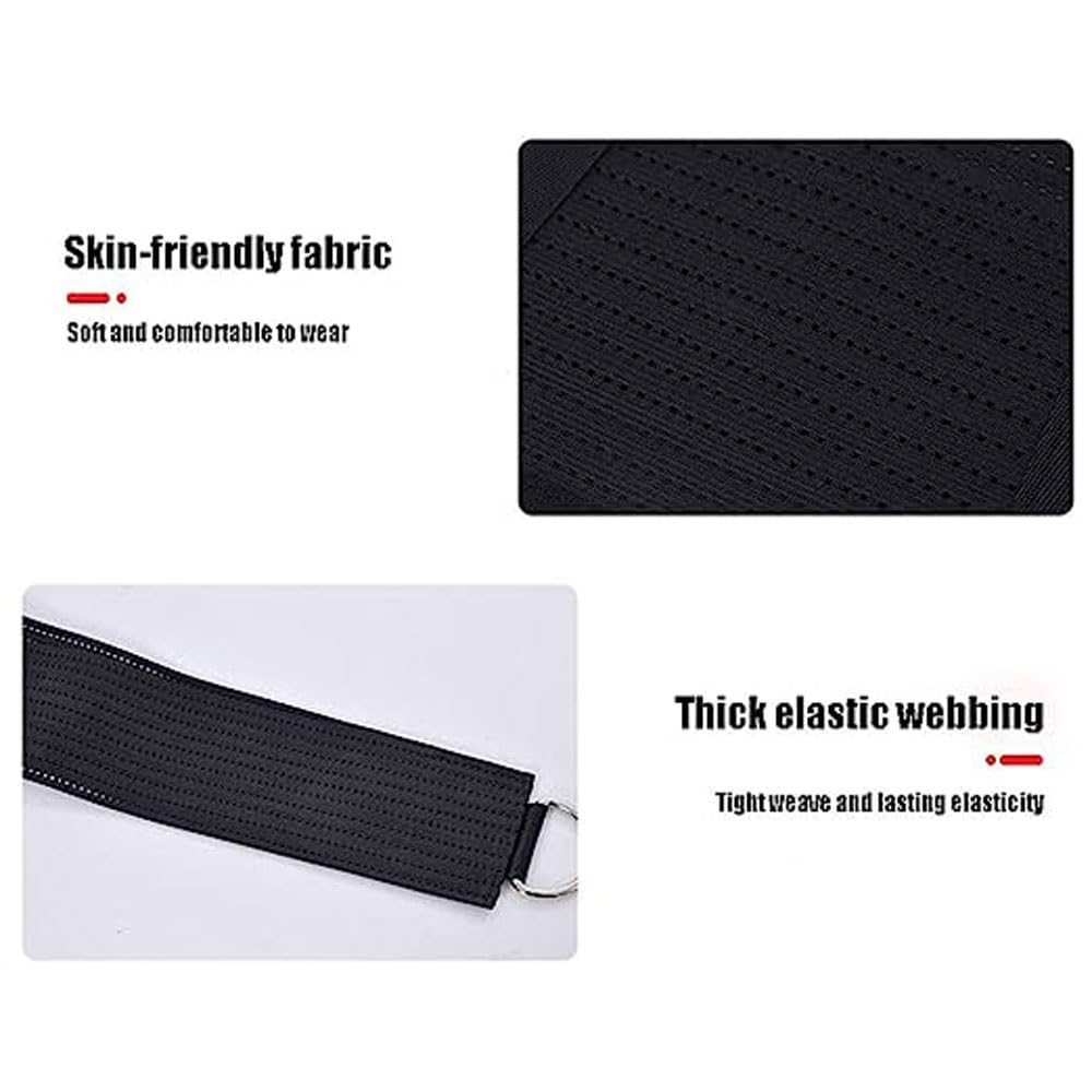 Tutore Lombare Cintura Di Supporto Lombare Sollievo For Mal Di Schiena Ernia Del Disco Sciatica Scoliosi Supporto For Colonna Vertebrale Bionico Cinghie Di Supporto Regolabili For Uomo Donna For ( Col