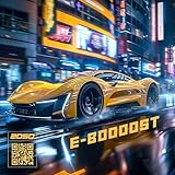 we2050 - Use This Song For Your Video - Contact we20fifty@gmail.com
