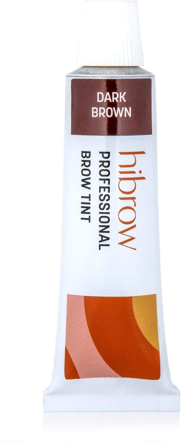 Hi Brow Professional Tint 15ml