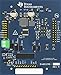 LED Lighting Development Tools TPS61193Q1EVM