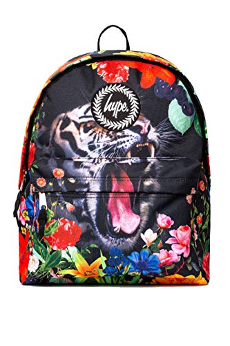 Preisvergleich Produktbild Hype Rucksack Urban Jungle