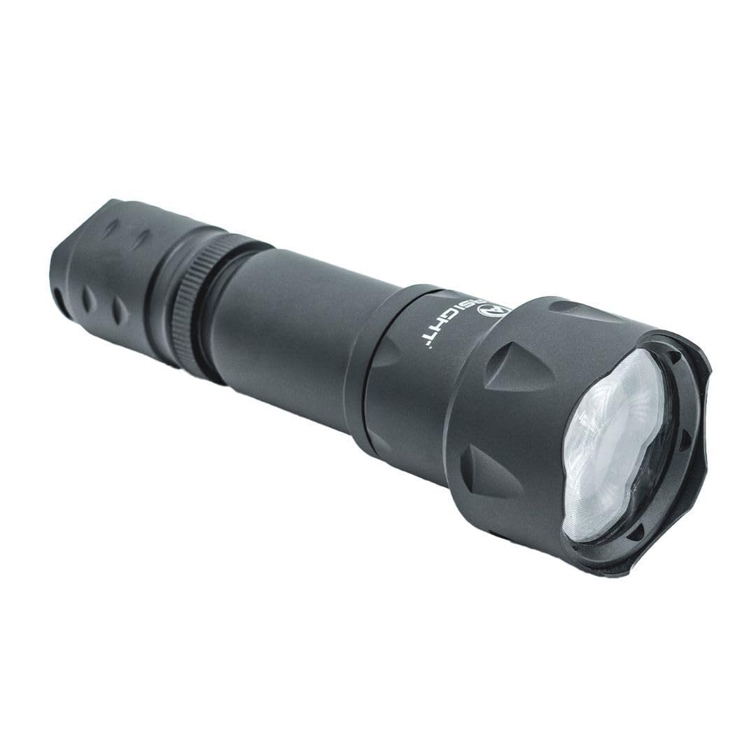 Sponsored Ad - Armasight Watchman IR Illuminator