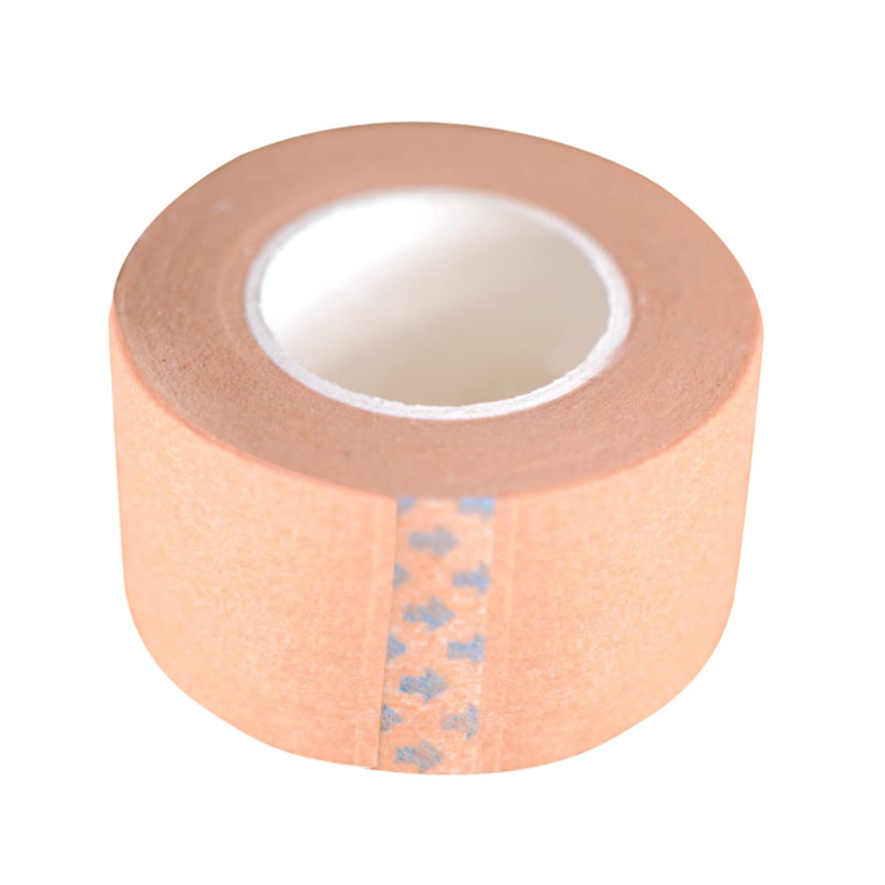 Gogogmee Invisible Double Lid Tape Double Eyelid Stickers Makeup Stickers for Natural Look