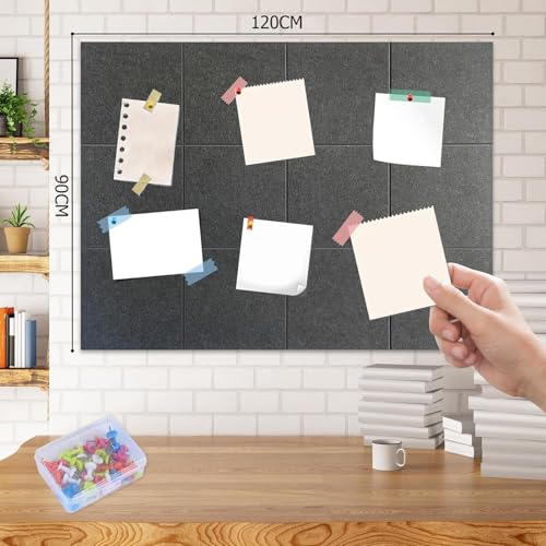 La mejor comparación de Tableros - los más vendidos. 23 Imagen adicional