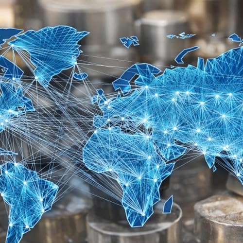 Podcast del 27 gennaio 2026