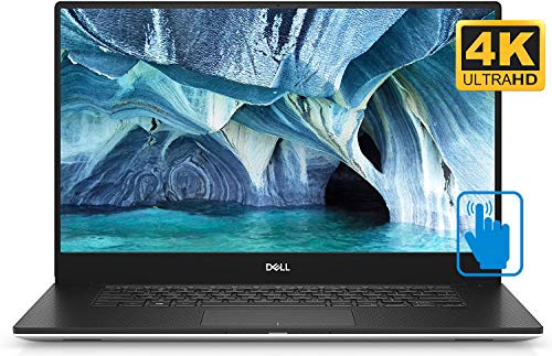 Dell XPS 9570 Laptop