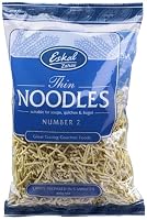 Eskal Gold No.2 Thin Noodles 400 g