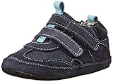 Robeez London Shoe (Infant/Toddler)