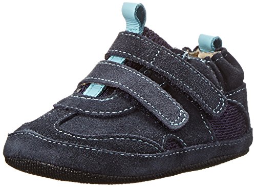 Robeez London Shoe (Infant/Toddler)