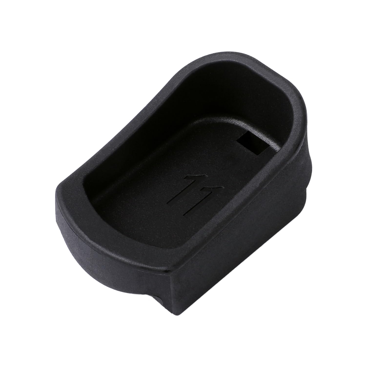 2 extension per Springfield Hellcat 11 RD (non altera la capacità)