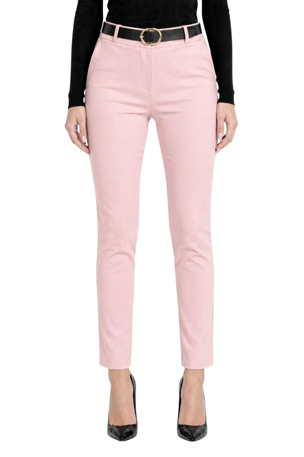 Mississhop Pantalon de survêtement pour femme