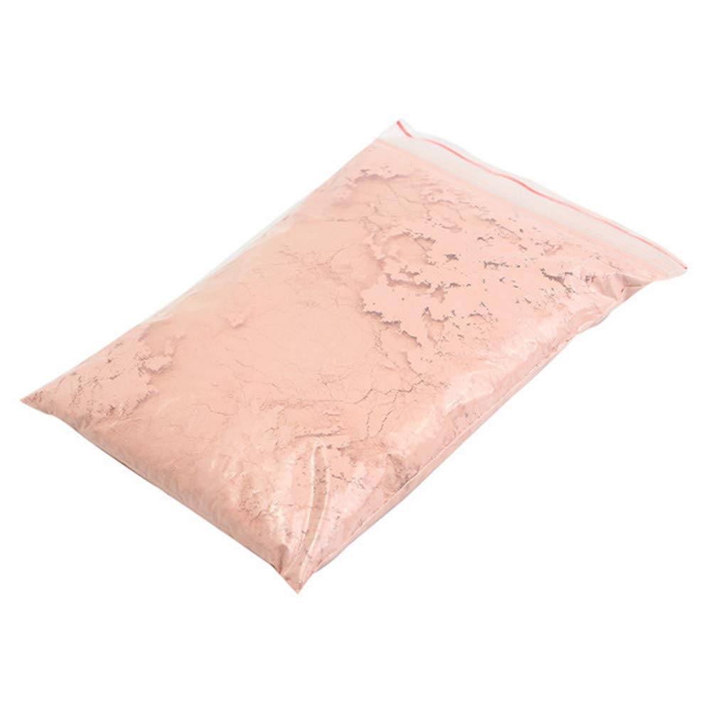 Asdomo 30g Cerium Oxide Glass Polishing Powder Abrasive Tool