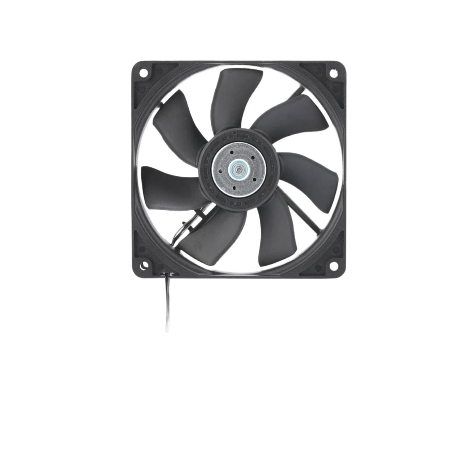Kompatibel mit Bambu Lab, Zirkulationsventilator H2D/H2S/H2C
