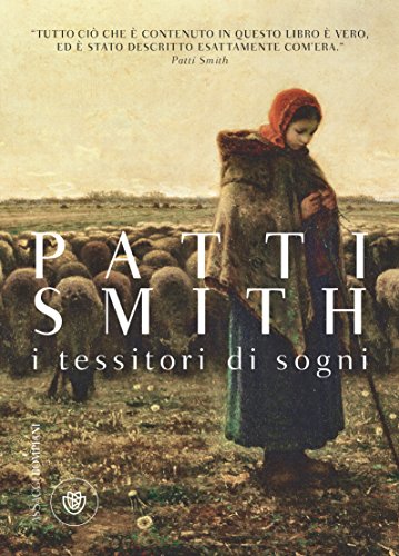 I tessitori di sogni (AsSaggi) I tessitori di sogni (AsSaggi)