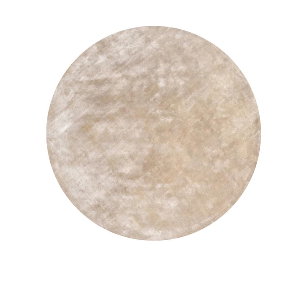 Tapis de bureau doux pour sol froid, solution isolation phonique et thermique en salon