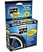 Wipe New Tire Dressing Boxed