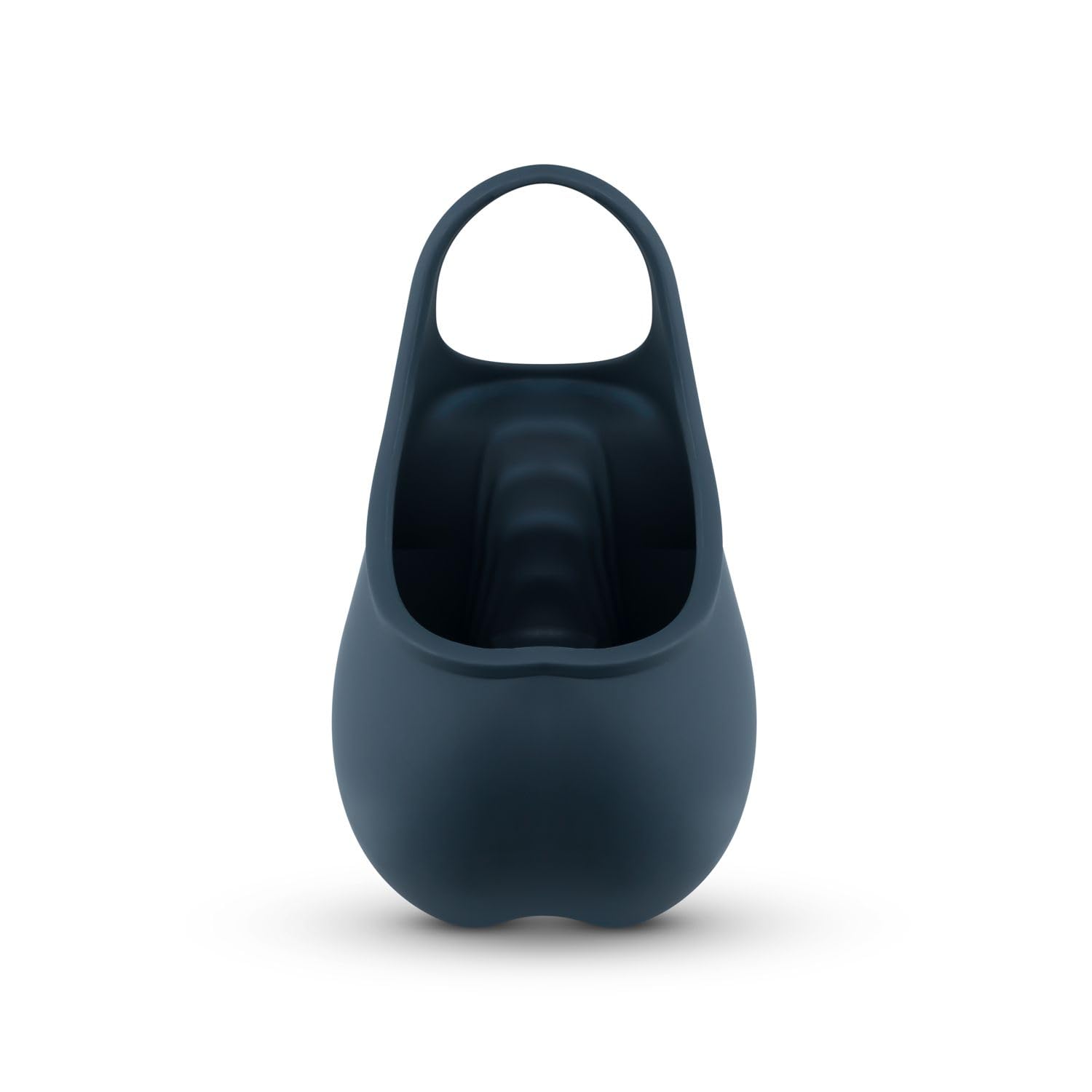 Estimuladores marca Boners Boners Stimulating Ball Pouch - Blue