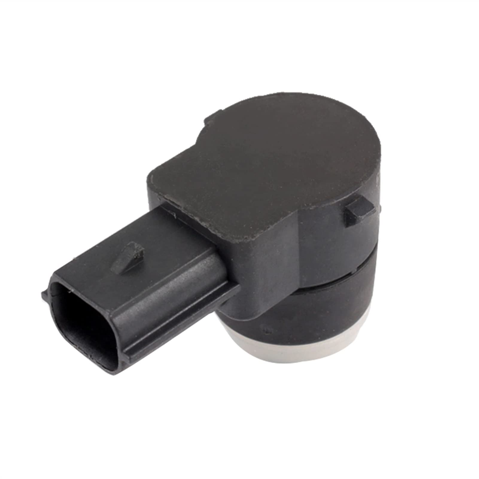 Sensores de estacionamiento PDC Sensor de Asistencia de estacionamiento en reversa para Parachoques PDC Compatible con GMC, Cruze, Opel, Cadillac, 25855503 0263003704 Sensores de estacionamiento