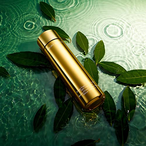 Amorepacific Vintage Single Extract Essence 1,000 Day Edition, 5.0 Fl. Oz. #TOP4