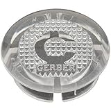 For Gerber Handle Cold Index Button 94-252
