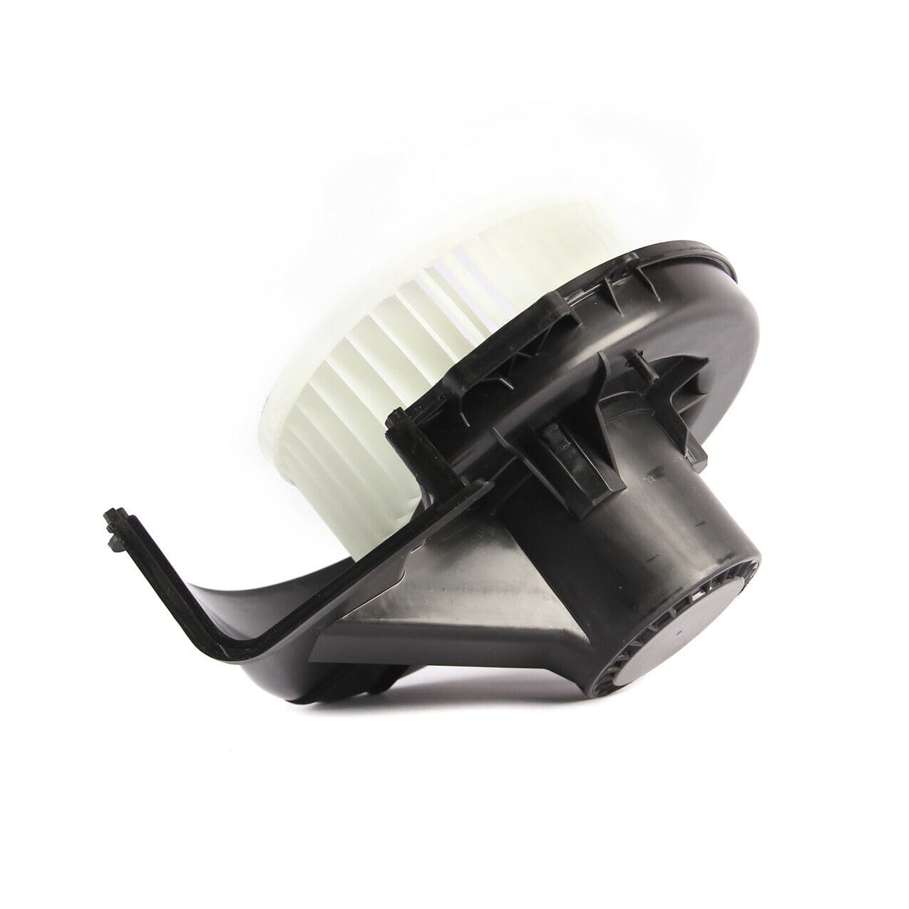 6Q1820015 - Ventola di ricambio per motore elettrico, motore ad aria calda, ventola interna di ricambio per A2 2000-2005 Polo 9N accessori auto