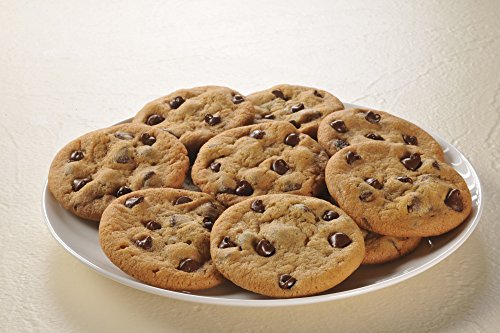 Nestle Toll House Milk Chocolate Morsels - Image 5
