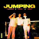  JUMPING