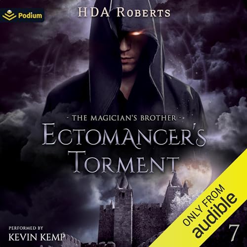 Don’t Miss The Full Audiobook That Keeps Curious Minds Hooked.