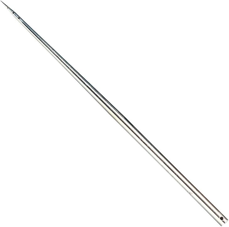 YO-Zuri(ヨーヅリ) 雑品・小物: エアーヌキ 20cm/25cm/30cm