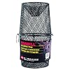 Frabill Torpedo Crawfish Trap | Heavy-Duty Steel Mesh