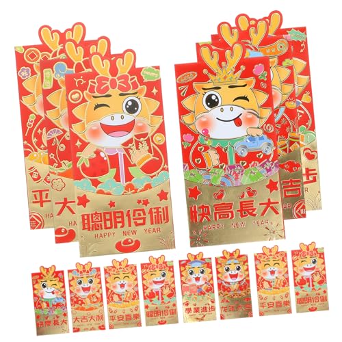 EXAOMBLE 24Ntߗp Ԃ `IȒfUC DΉőϋv j  zɂ