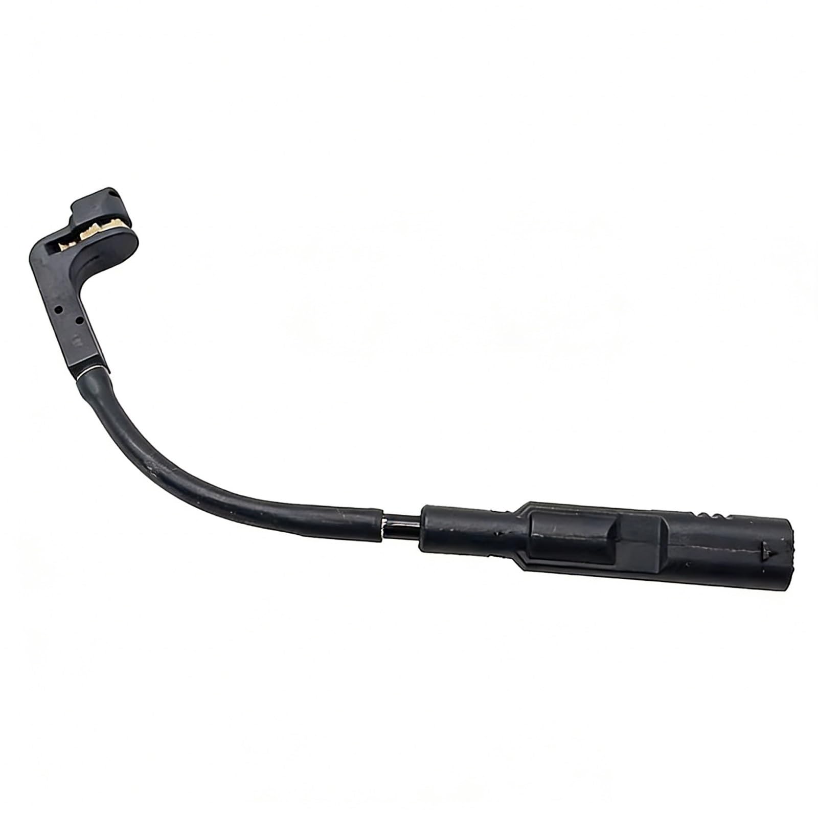 Sensor Desgaste Pastillas Freno Compatible Con GMC Para Sierra 1500 2019 2020 2021 2022 2023 Para Yukon XL 2021-2023 Sensor De Desgaste De Pastillas De Freno Delantero Izquierdo Derecho