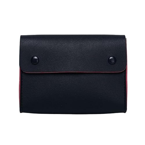 EMY-li KWFbg|[` VvKWFbg|[` |[` [ h ~j|[` |[`  X}zP[X Q[|[` P[X RCP[X fWJP[X gx s q Vv (ubN)