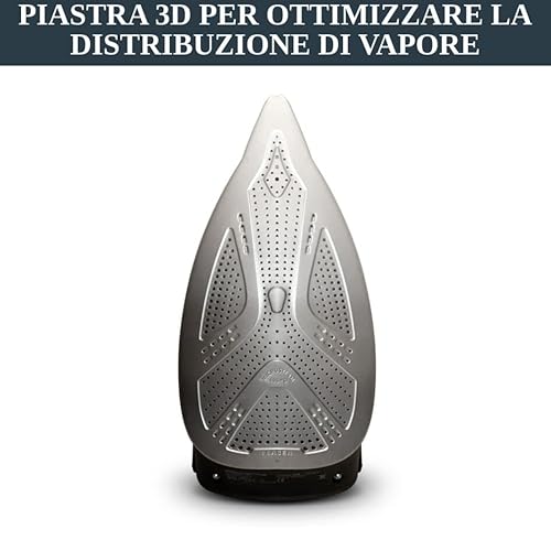 Rowenta DW6330 Eco Intelligence