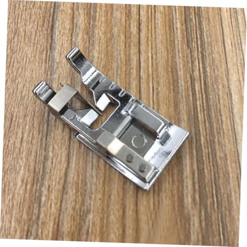 Accesorio Pie Prensatela para Máquina de Coser DOITOOL miniatura 4