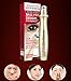 BIOAQUA Gold Essence Collagen Eye Cream Anti Dark Circle Wrinkle Repairing Ball-Pen Plant Extracts Moisturize Charm