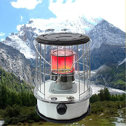 Camping Grills Die 15 besten Produkte im Vergleich Hausbauberater Ratgeber