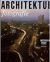 Architektur-fotografie B004YFHX48 Book Cover