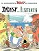 Cover zum Buch Asterix. Asterix in Lusitanien