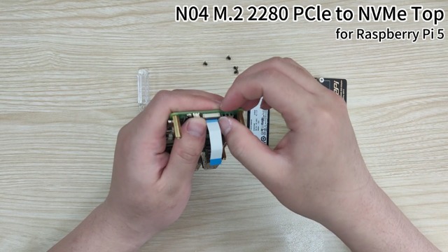 586402_5