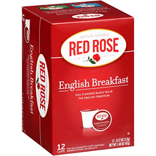K-Cup Pods for Keurig Coffee Maker 