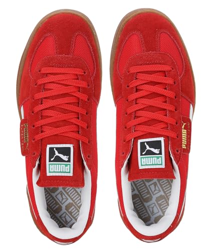 Image of Puma Unisex-Adult Super Team Og Sneaker
