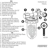 FERPRO FERDOM B0DTQ5F9HY lato 4